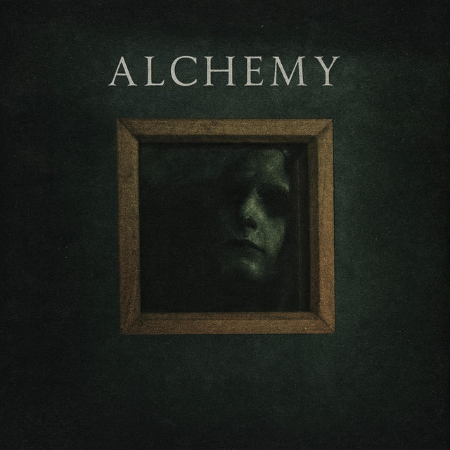 ALCHEMY