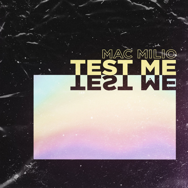 Test Me