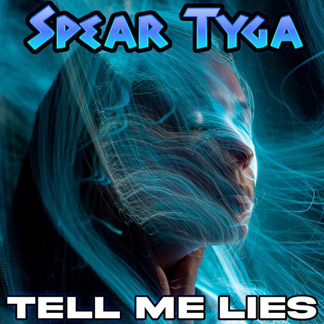 Spear Tyga