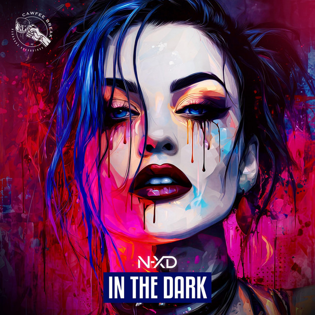 IN THE DARK