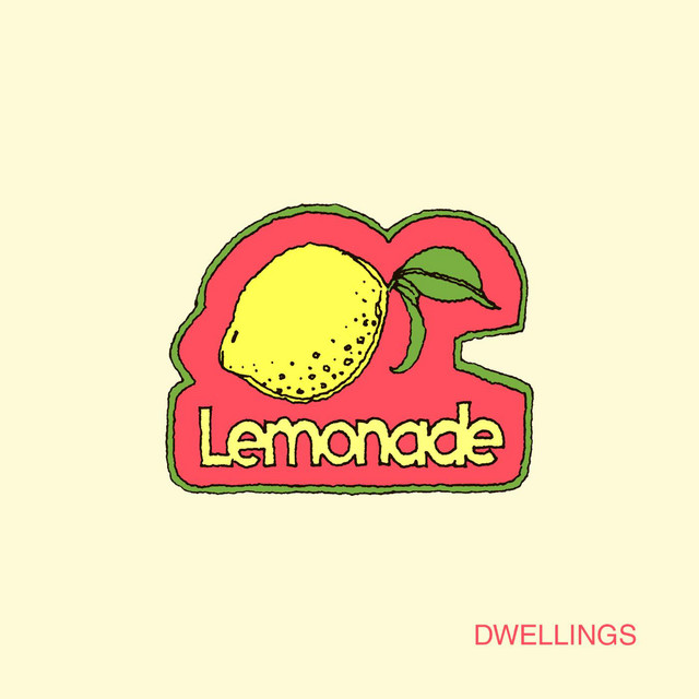 Lemonade