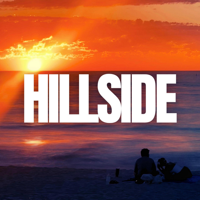 Hillside