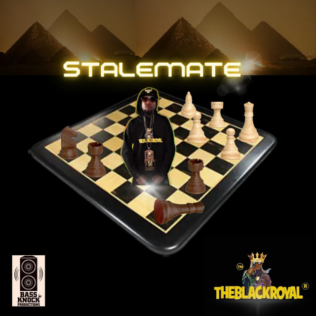 Stalemate