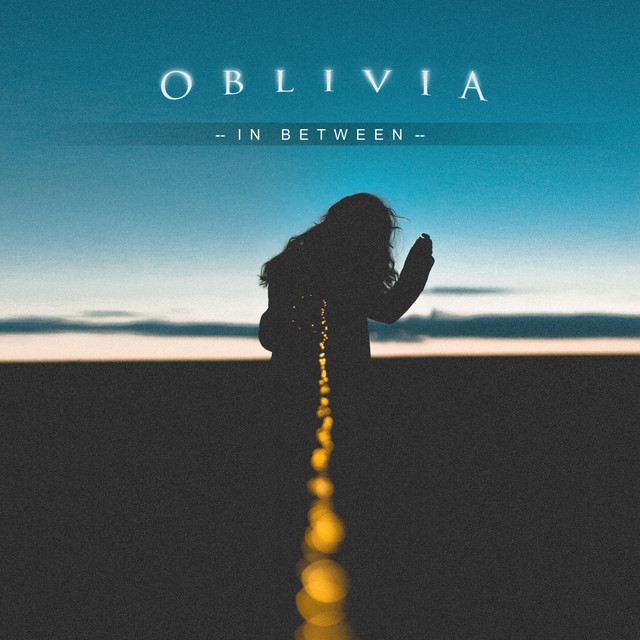 OBLIVIA