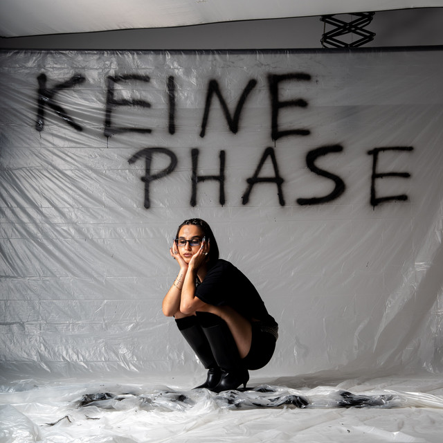 Keine Phase
