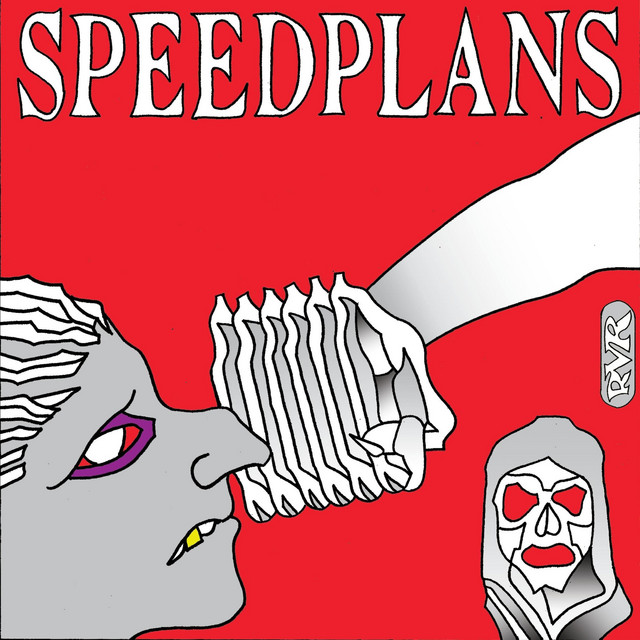 More Hardcore cover art