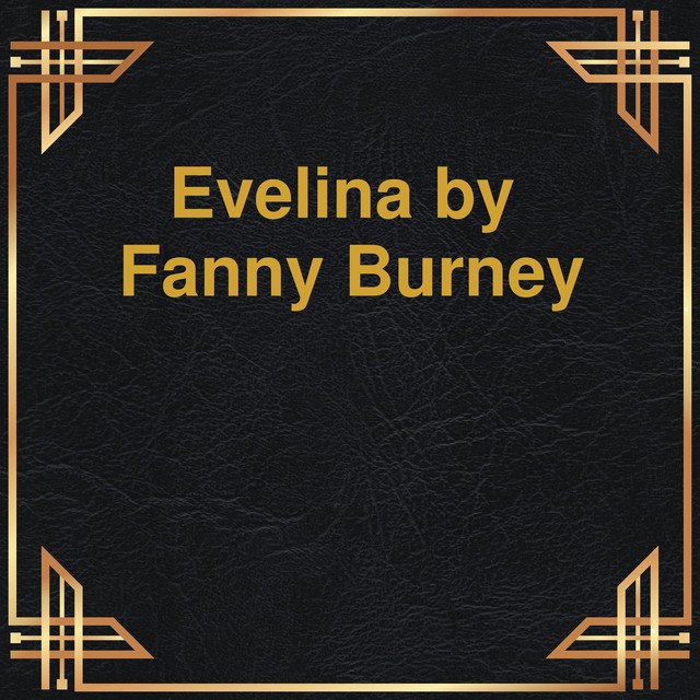Fanny Burney