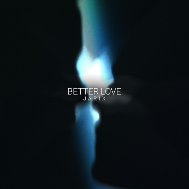 Better Love