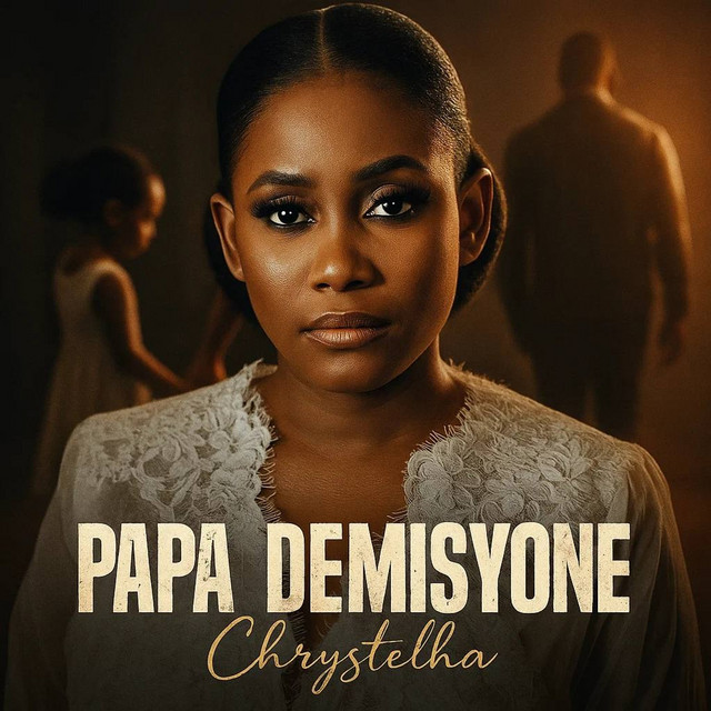 Papa Demisyone