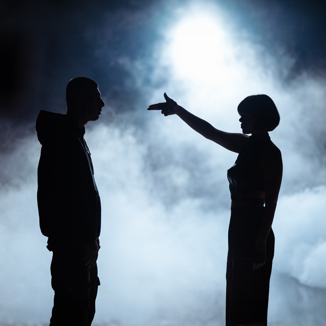 Cover of Mirrors