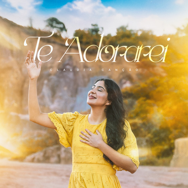 Te Adorarei