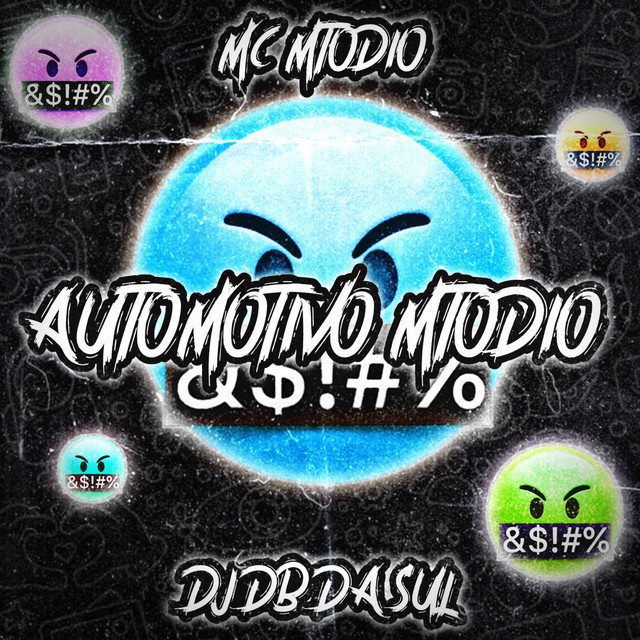 AUTOMOTIVO MTODIO