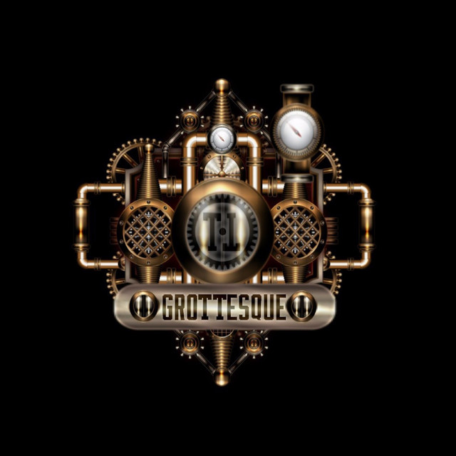 Здесь отступает жизнь cover art