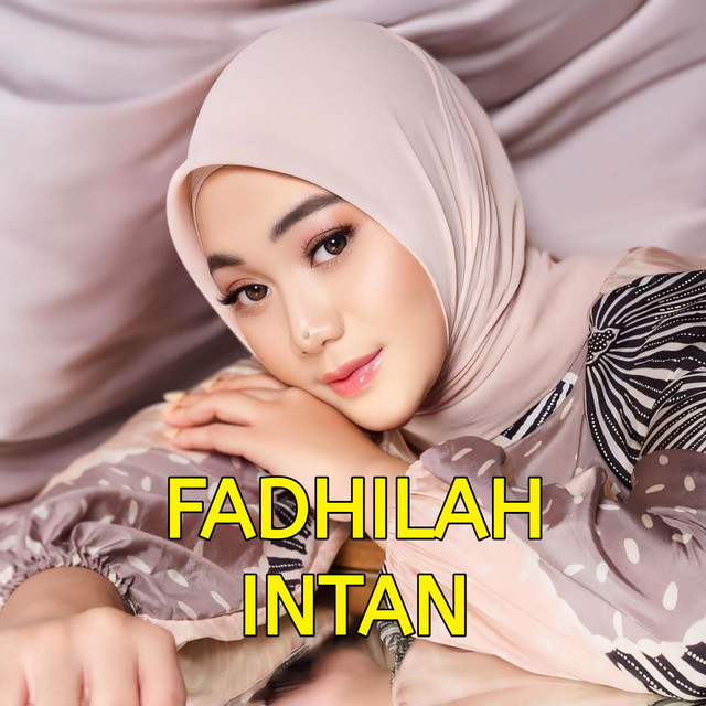 Pop Baru Dan Terbaik