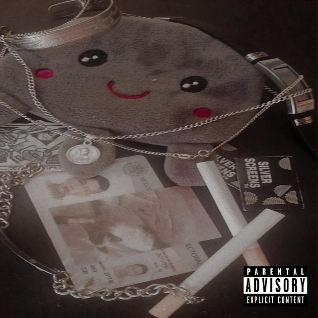 23 cover