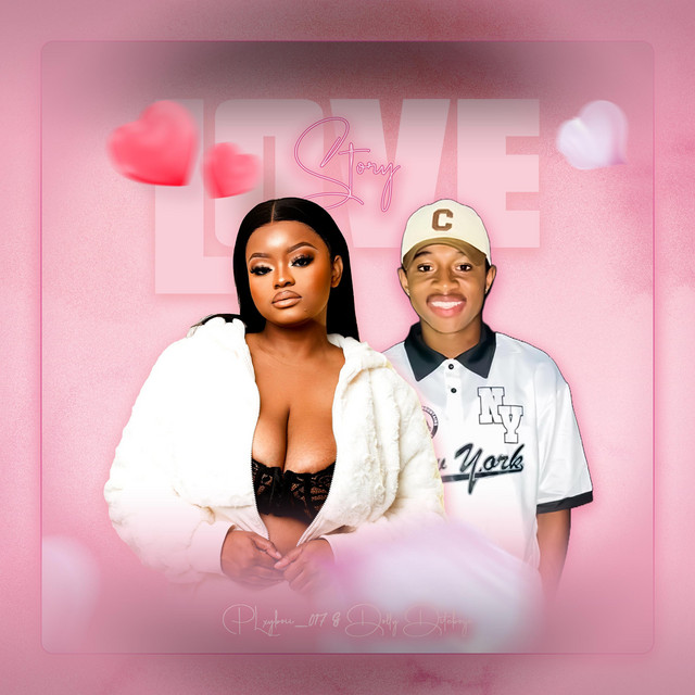Love Story