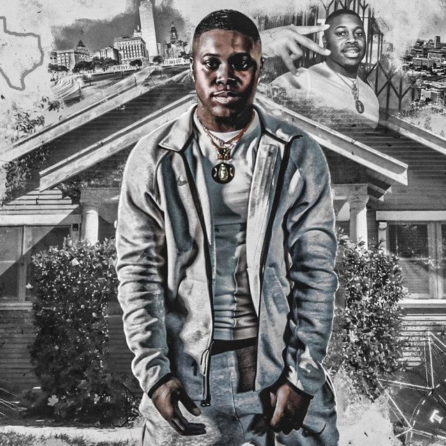 Lost Vault cover art