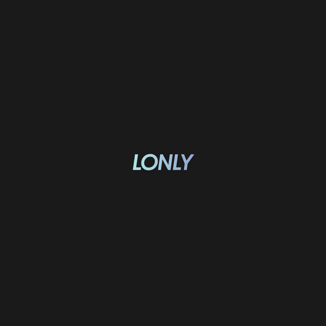 Lonly