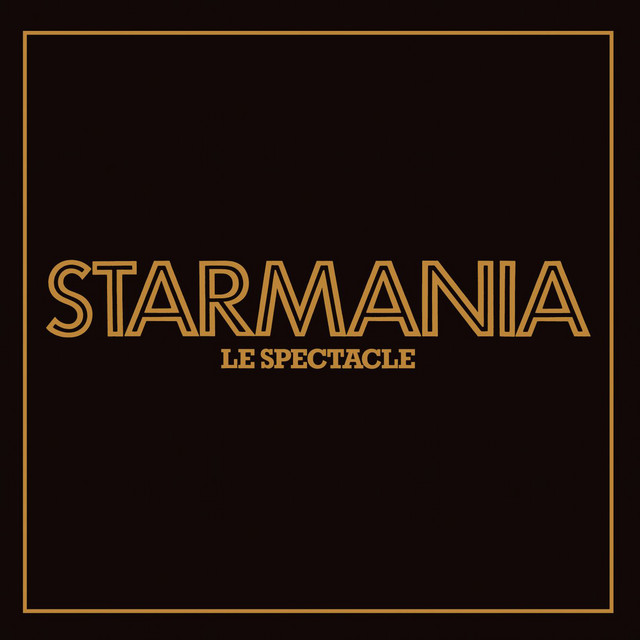 La complainte de la serveuse automate (Live) - 2009 Remastered