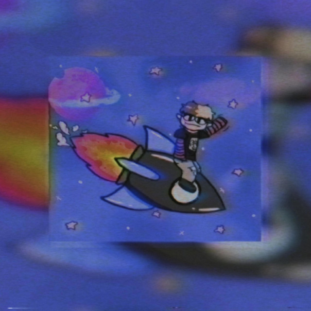 GEMI2 cover art