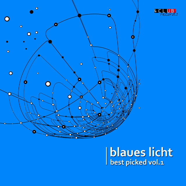 Best Picked, Vol. 1 cover