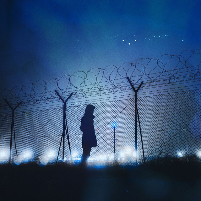 Boundaries