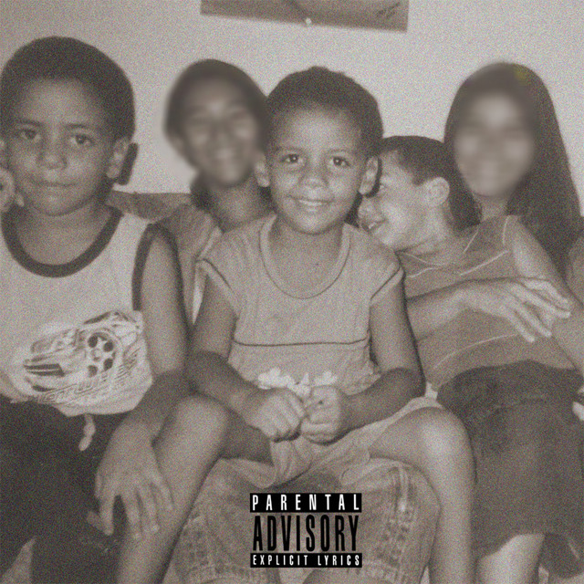 2014 cover art