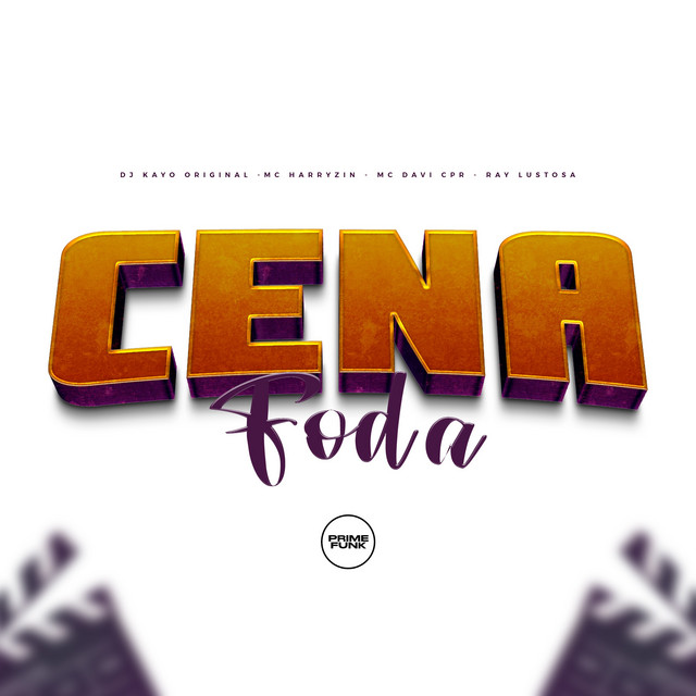 Cena Foda