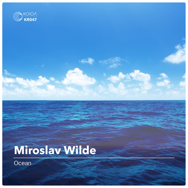 Miroslav Wilde