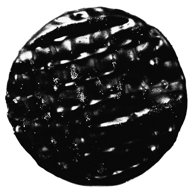 Sagrada cover art
