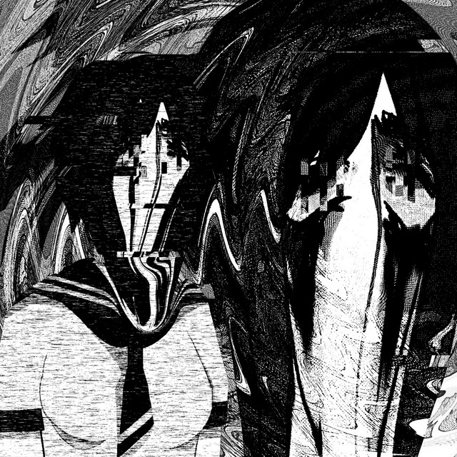 22:00 cover art
