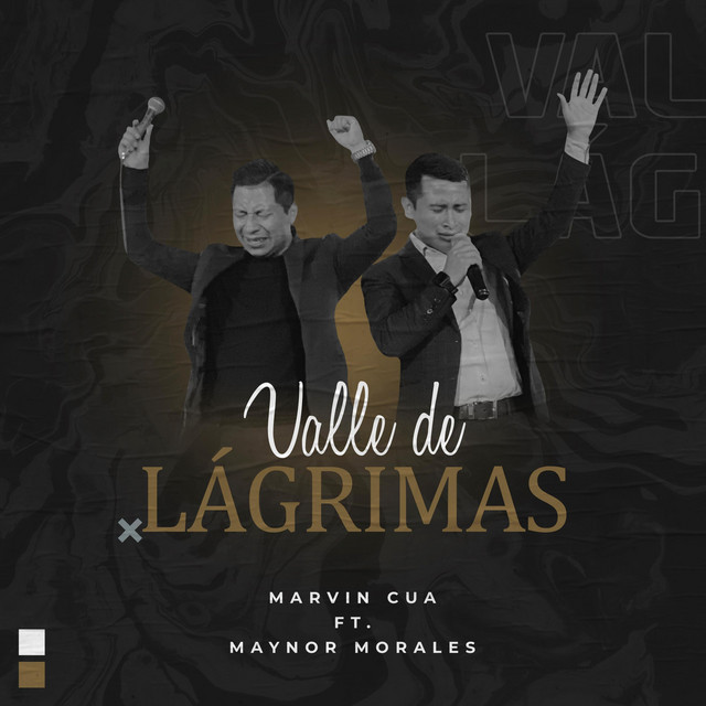 Valle de Lágrimas
