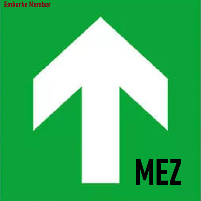Felmez cover art