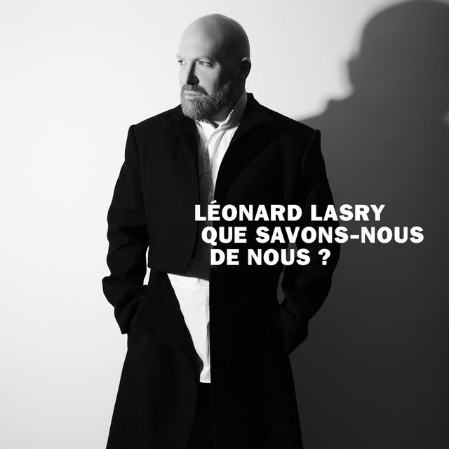 L'amour si chaud