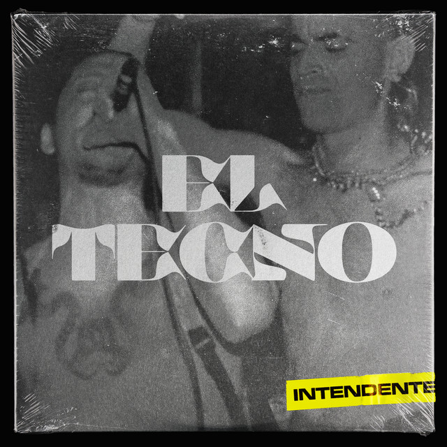 El Tecno