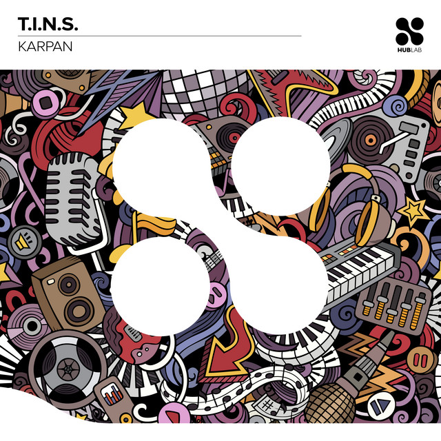 T.I.N.S