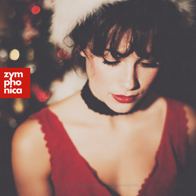 Fairytale of New York - Piano & Strings Version