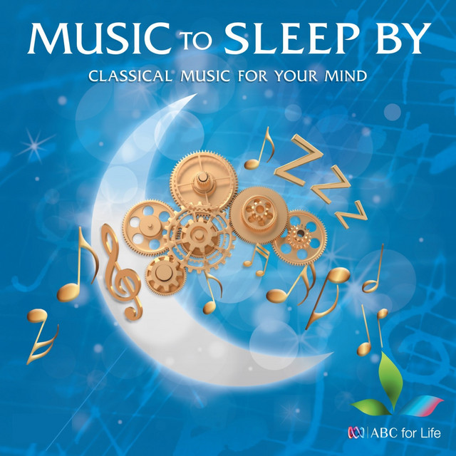 Oboe Concerto in D Minor, Op. 9, No. 2: II. Adagio