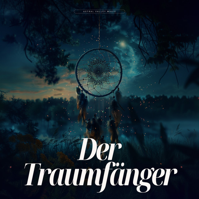 Der Traumfänger