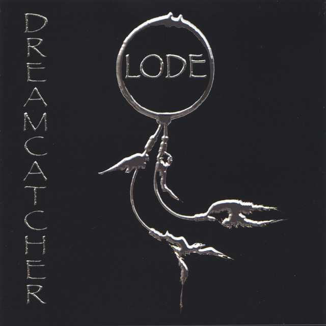 Lode
