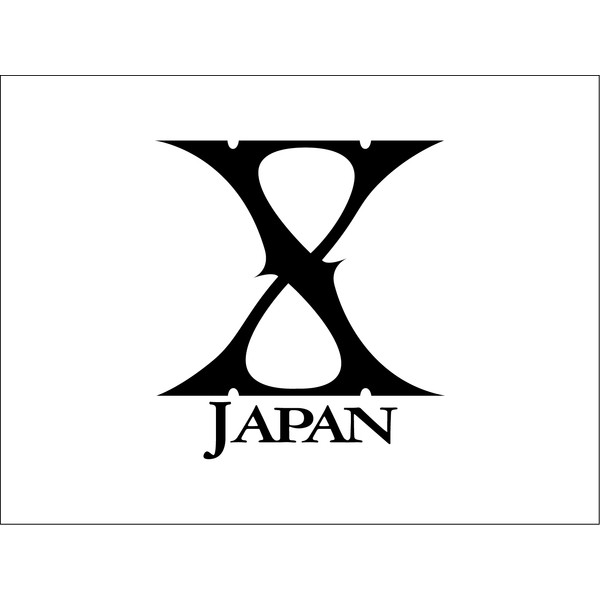 X JAPAN / ロンギング～切望の夜〜 Longing〜切望の夜〜 - song and lyrics by X JAPAN | Spotify
