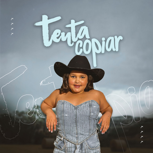 Tenta Copiar