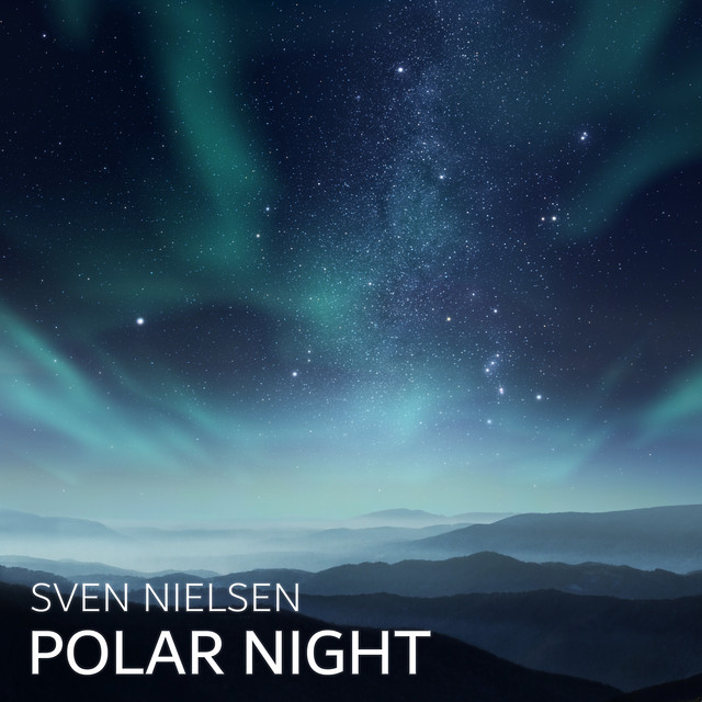 Polar Night cover