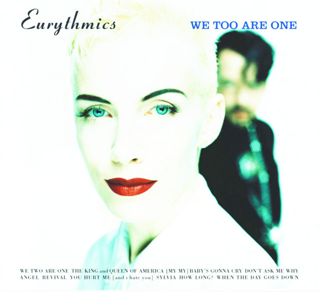 Don't Ask Me Why - Remastered Version - song and lyrics by