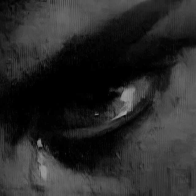 I SEE MYSELF WITH YOU