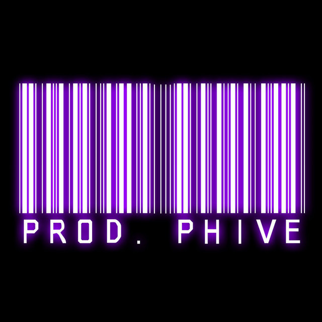 The Mission - Single by Phive (of GodBody) | Spotify