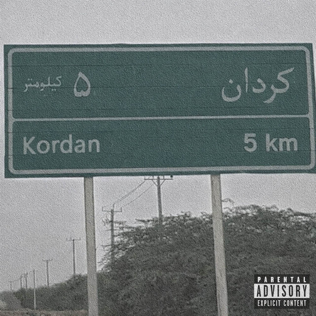 Khaz