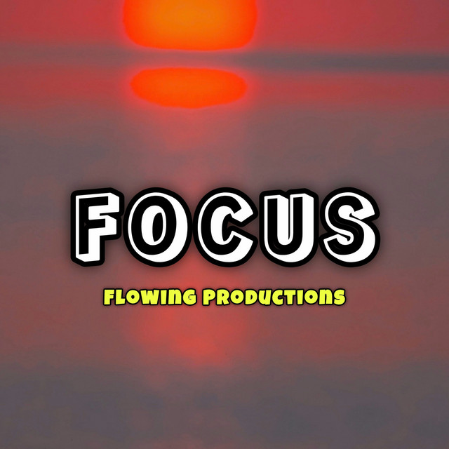 Focus