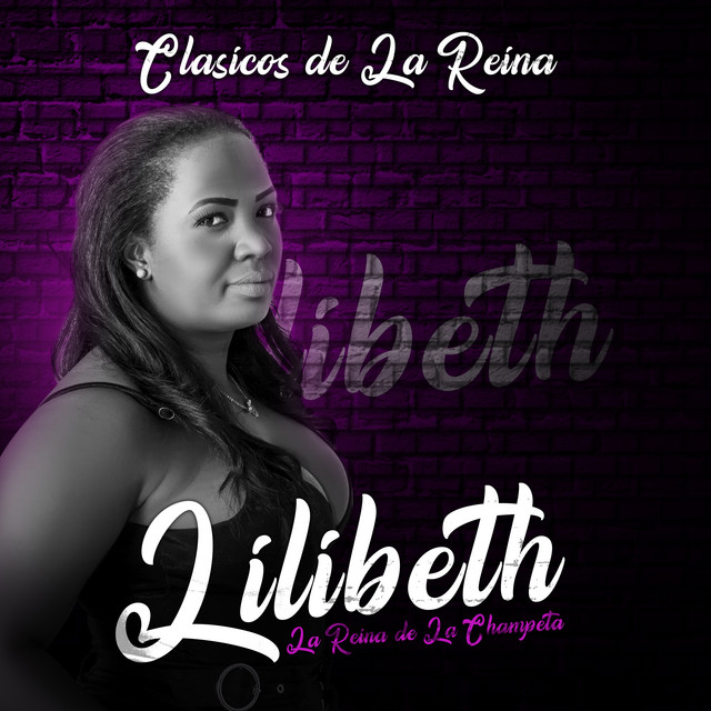 Clasicos de la Reina cover art