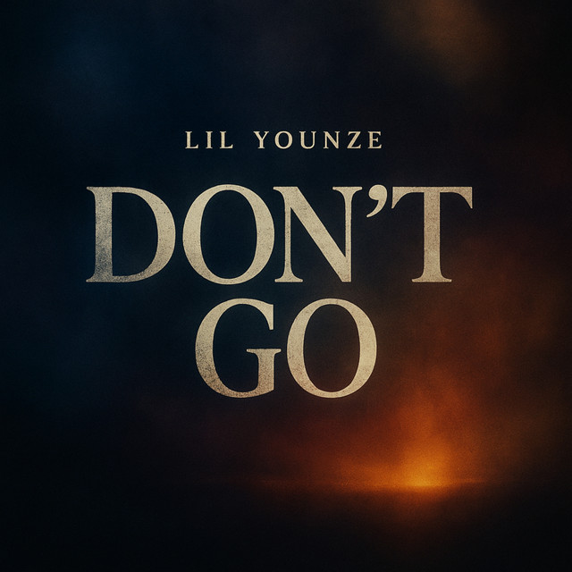 Lil Younze